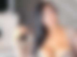 NatyyRivera's Live Sex Cam Show