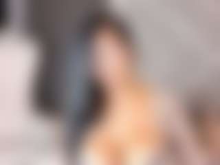 NatyyRivera's Live Sex Cam Show