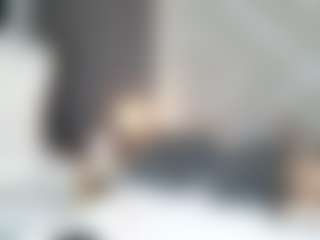 NatyyRivera's Live Sex Cam Show