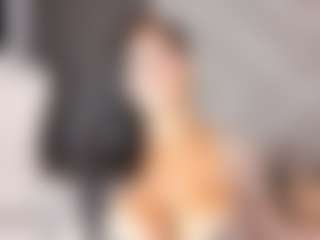 NatyyRivera's Live Sex Cam Show
