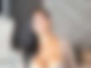 NatyyRivera's Live Sex Cam Show