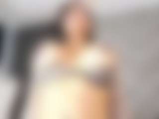 NatyyRivera's Live Sex Cam Show