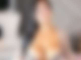 NatyyRivera's Live Sex Cam Show
