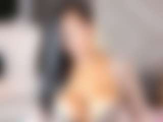 NatyyRivera's Live Sex Cam Show