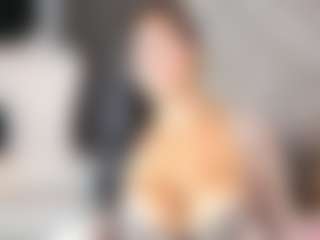 NatyyRivera's Live Sex Cam Show