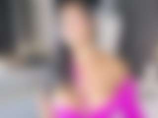 NatyyRivera's Live Sex Cam Show