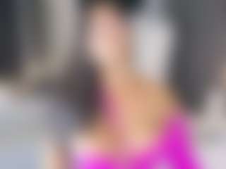 NatyyRivera's Live Sex Cam Show