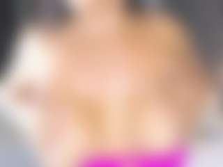 NatyyRivera's Live Sex Cam Show