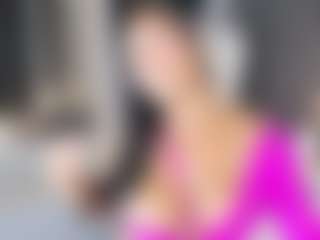 NatyyRivera's Live Sex Cam Show