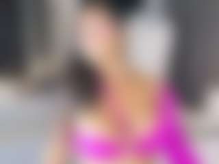 NatyyRivera's Live Sex Cam Show