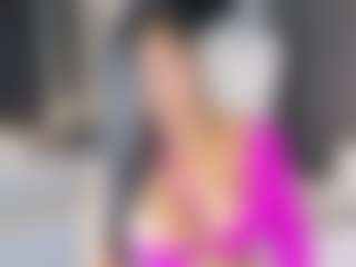NatyyRivera's Live Sex Cam Show
