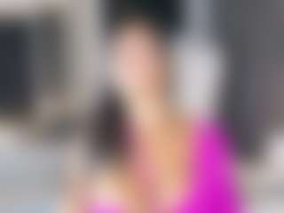 NatyyRivera's Live Sex Cam Show