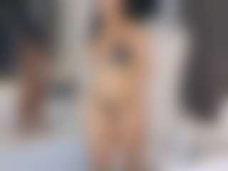 NatyyRivera's Live Sex Cam Show
