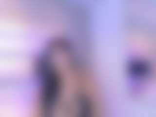 NatyyRivera's Live Sex Cam Show