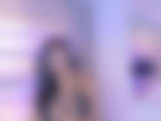NatyyRivera's Live Sex Cam Show