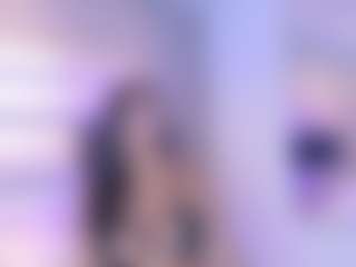 NatyyRivera's Live Sex Cam Show