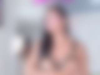 NatyyRivera's Live Sex Cam Show