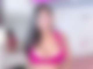 NatyyRivera's Live Sex Cam Show
