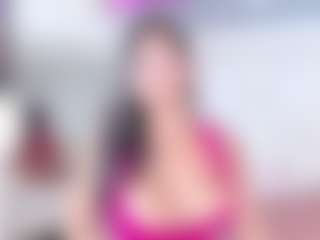NatyyRivera's Live Sex Cam Show