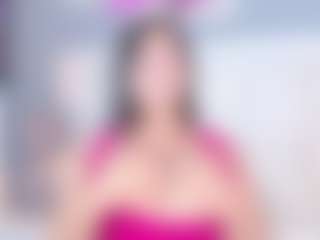NatyyRivera's Live Sex Cam Show