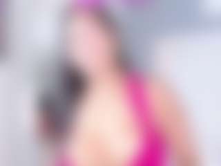 NatyyRivera's Live Sex Cam Show