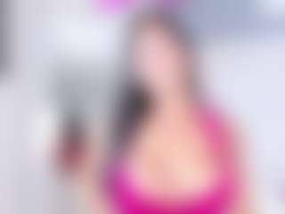 NatyyRivera's Live Sex Cam Show