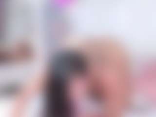 NatyyRivera's Live Sex Cam Show