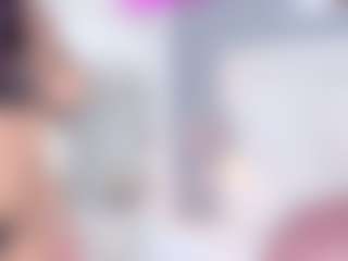 NatyyRivera's Live Sex Cam Show