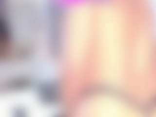 NatyyRivera's Live Sex Cam Show