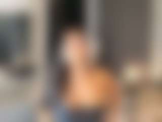 NatyyRivera's Live Sex Cam Show