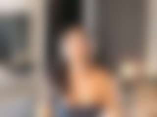 NatyyRivera's Live Sex Cam Show