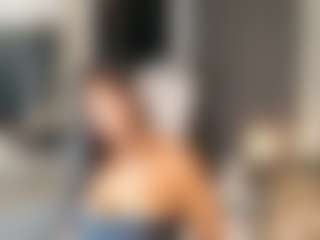NatyyRivera's Live Sex Cam Show