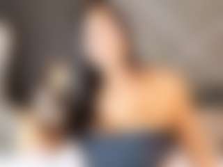 NatyyRivera's Live Sex Cam Show