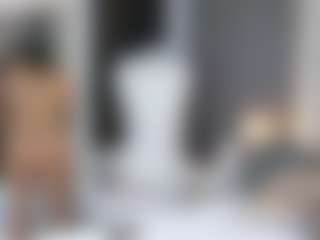 NatyyRivera's Live Sex Cam Show