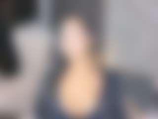 NatyyRivera's Live Sex Cam Show