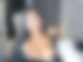 NatyyRivera's Live Sex Cam Show