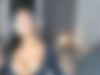 NatyyRivera's Live Sex Cam Show