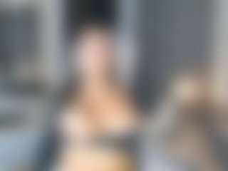 NatyyRivera's Live Sex Cam Show