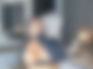 NatyyRivera's Live Sex Cam Show