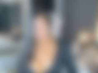 NatyyRivera's Live Sex Cam Show