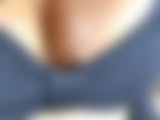 NatyyRivera's Live Sex Cam Show