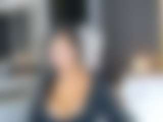 NatyyRivera's Live Sex Cam Show