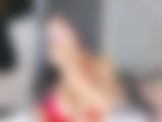 NatyyRivera's Live Sex Cam Show