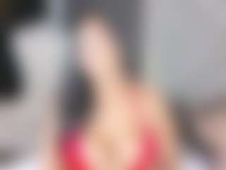 NatyyRivera's Live Sex Cam Show