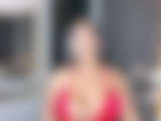 NatyyRivera's Live Sex Cam Show