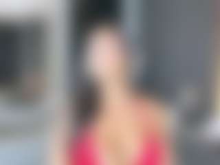NatyyRivera's Live Sex Cam Show