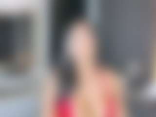 NatyyRivera's Live Sex Cam Show