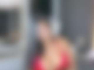 NatyyRivera's Live Sex Cam Show