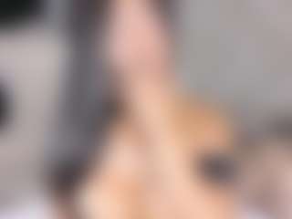 NatyyRivera's Live Sex Cam Show