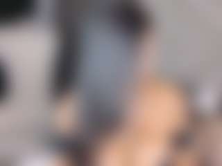 NatyyRivera's Live Sex Cam Show